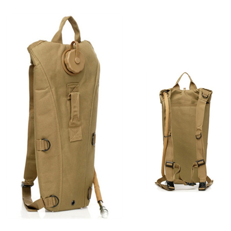 Outdoor Cycling Water Bag Hunting Hydration Pack – Water Bag and Hydration Pack price