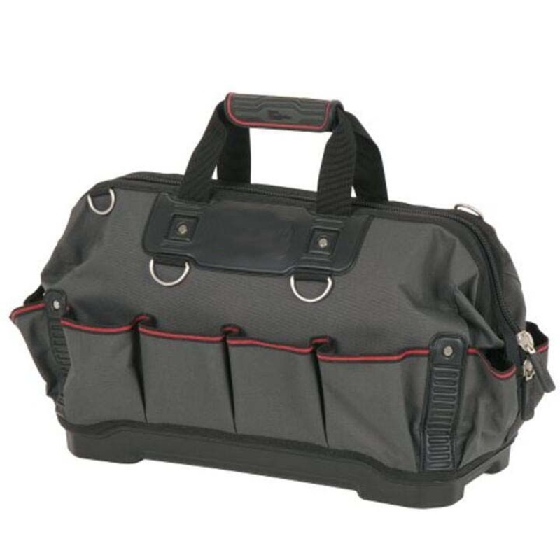 Pocket Large Electrical and Maintenance Tool Bag Sh-16050520 – Tool Bags and Electricalbags price