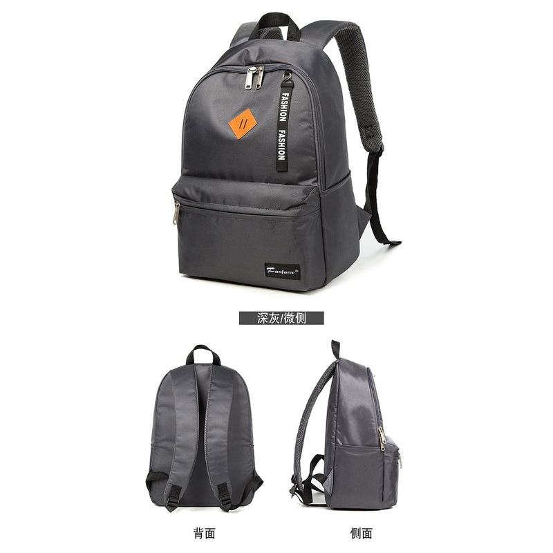 Premium Laptop Backpack for Boys – Stylish and Durable Travel Bag – Laptop Bag and Backpack price