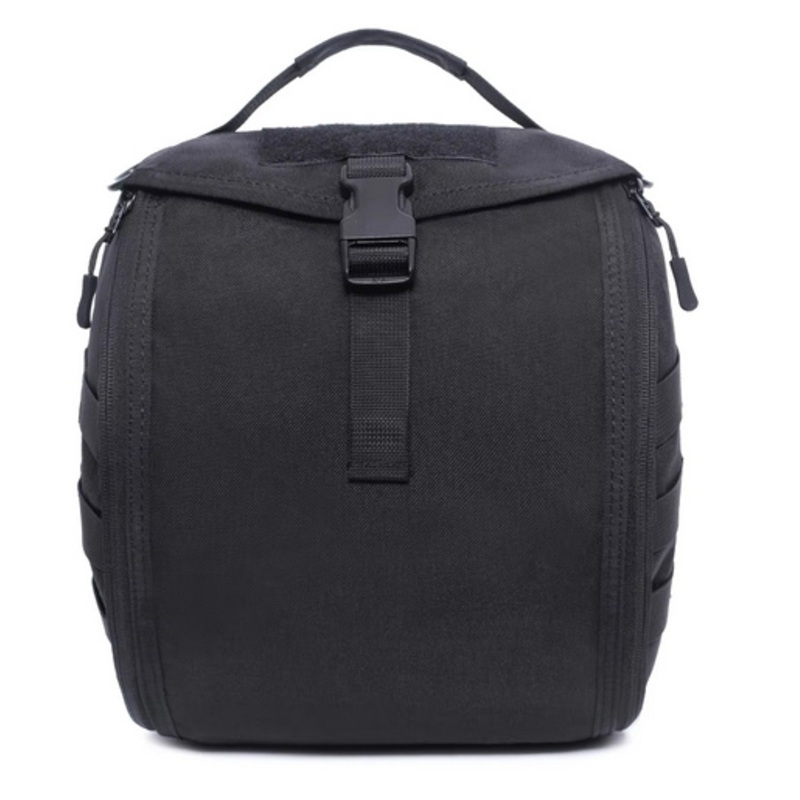 Quality Tactical Helmet Storage Bag – Tactical Helmet Storage Bag and Helmet Storage Bag price