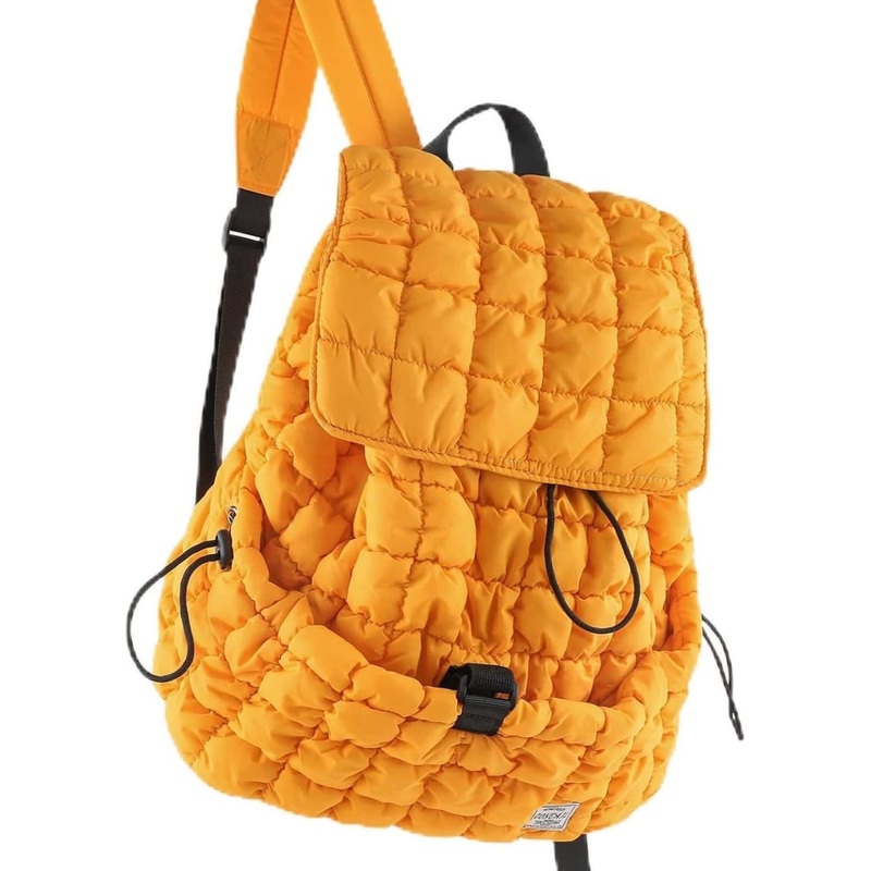 Secure Laptop Compartment Backpack for Women Computer Protection – Compartment Backpack and Computer Backpack price