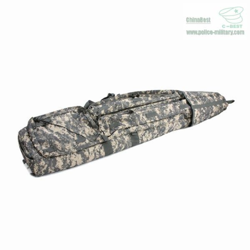Sniper Drag Backpack Tactical Rifle Gun Bag (CB10435) – Bag and Hunting price