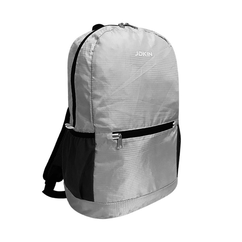 Sports 35L Hiking Camping Backpack Casual Lightweight Foldable Waterproof Bag – Foldable Backpack and Folding Bag price