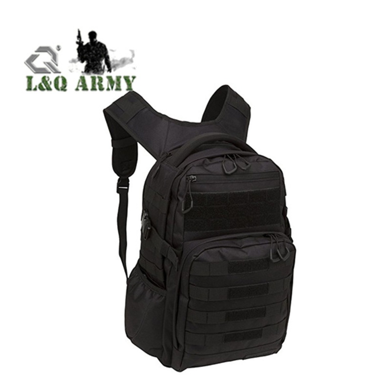 Tactical Backpack Shoulder Bag for Sports – Tactical Backpack and Shoulder Bag price