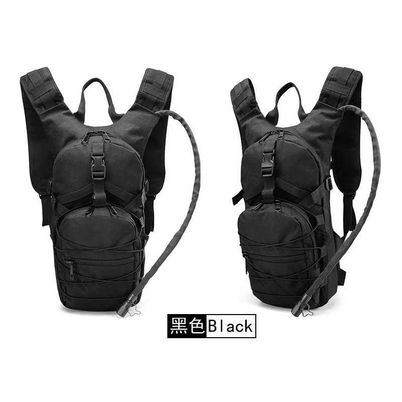 Tactical Waterproof Backpack Green Water Bag – Tactical Backpack and Green Backpack price