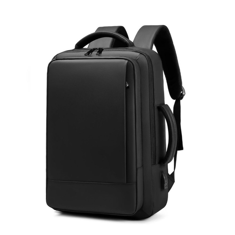 Travel Bag Multifunctional Large Capacity Business Laptop Backpack Ci22385 – Large Capacity Bag and Large Bag price