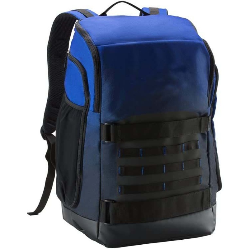Unisex-Adult Teamster PRO Backpack 40-Liter Triathlon Bag Transition Bag – Triathlon Bag and Transition Bag price