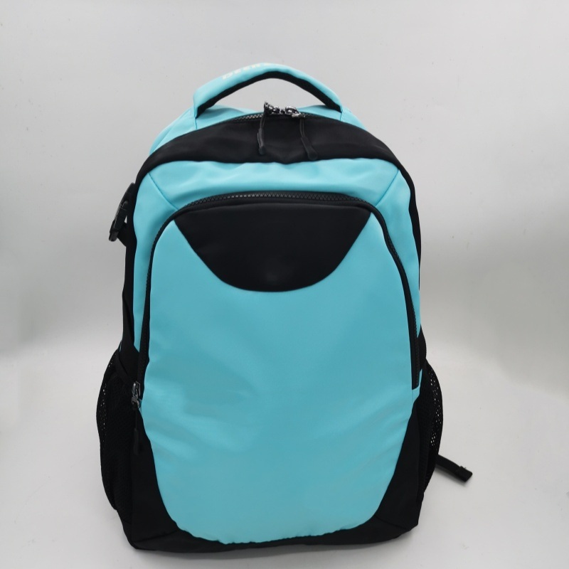 Vegan Fashion Multi-Functional Recycled Repreve Casual Sports Backpack Duffle Travel Backpack – Vegan Bag and Vegan Backpack price