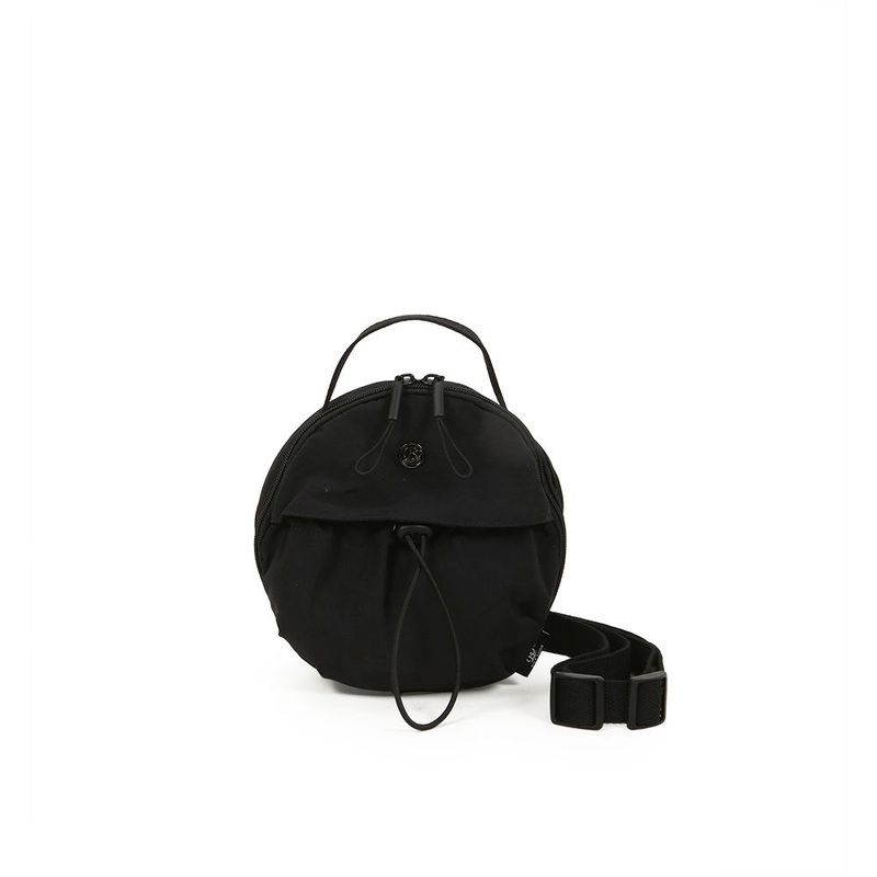 Versatile Multi-Color Fashionable Sports Bag – Bag and Shoulder Bag price