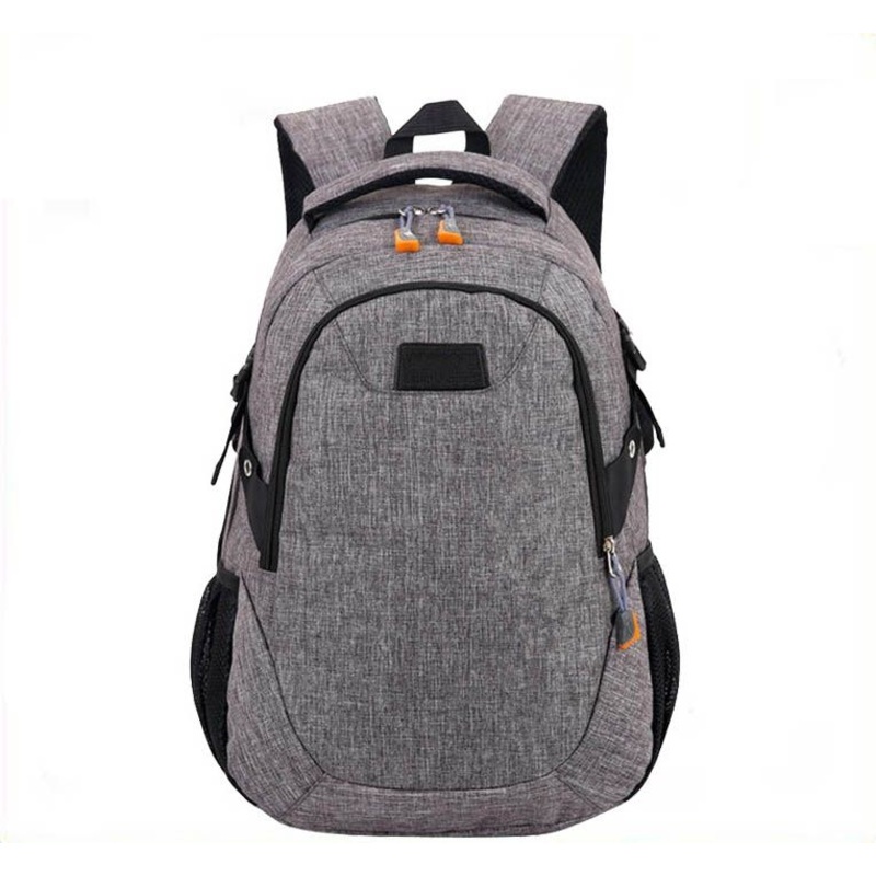 Wholesale Men Business Outdoor Laptop Custom Travel Backpack – Travel Backpack and Custom Backpack price