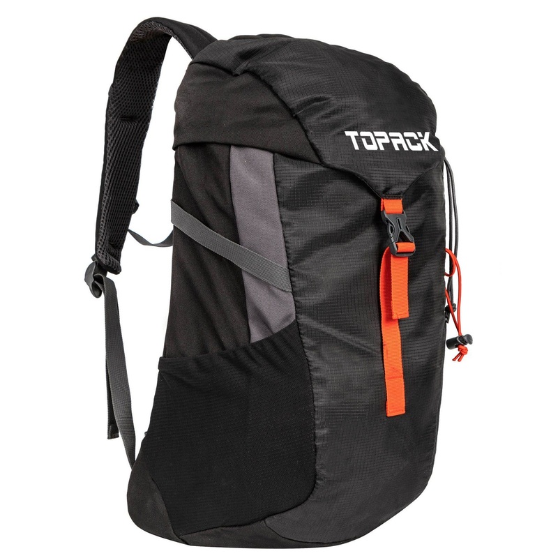 Wholesale Promotion Ergonomic Design Outdoor Backpack for All-Day Comfort Multi-Day Trek – Wholesale Outdoor Backpack and Outdoor Backpack price