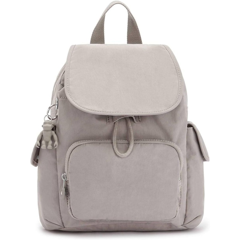 Women Pack Mini Backpack Lightweight Versatile Daypack Bag – Mini Backpack and Woman Backpack price