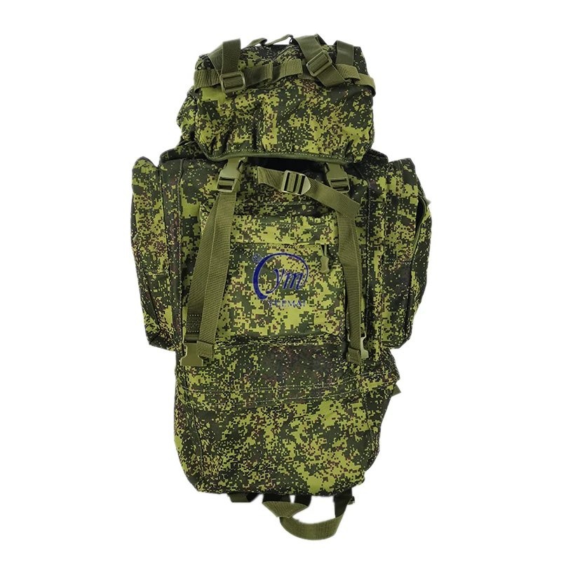 Yuemai Quick Release Durable Adjustable Training Molle Waterproof Rucksack Tactical Backpack – Tactical Large Capacity Backpack and Tactical Anti-Stretch Alice Backpack price