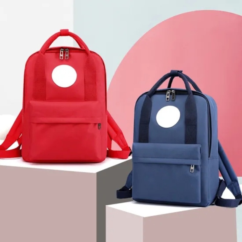 2021 Sale Waterproof Children School Bags for Boys Girls Kids Backpacks 600d Primary School Bag – School Bag and Backpack price