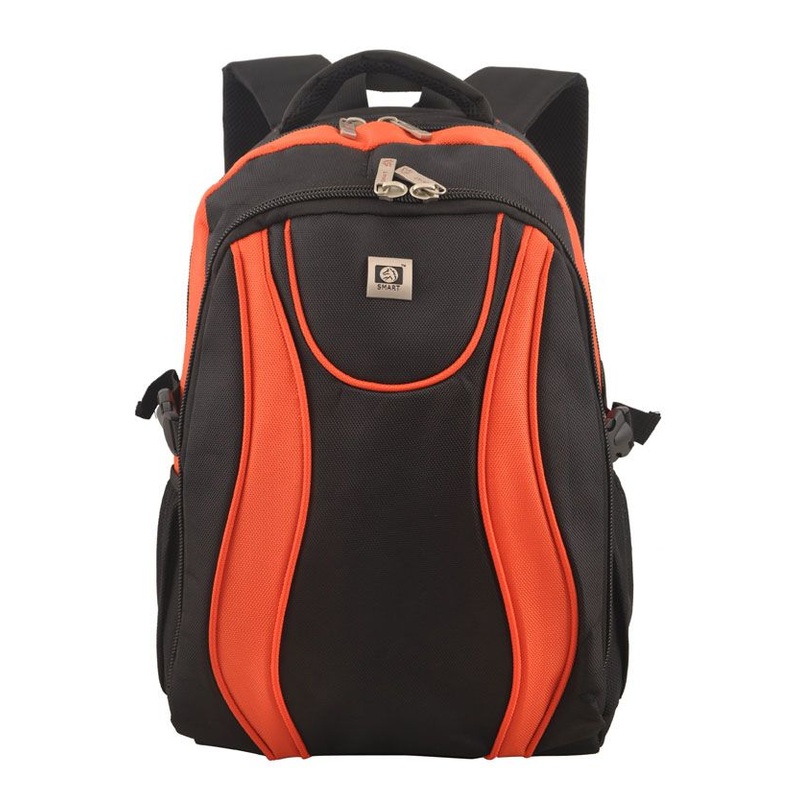a Series of Laptop Bag (SB6262E) Backpack for Business – Hiking Backpack and Laptop Backpack price