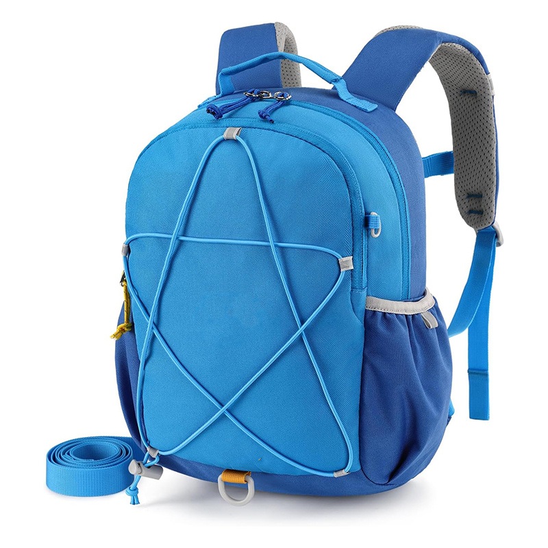 Anti-Lost Leash Kids Backpacks Wholesale School Bag for Boys – Anti-Lost School Bag and School Bag for Boys price