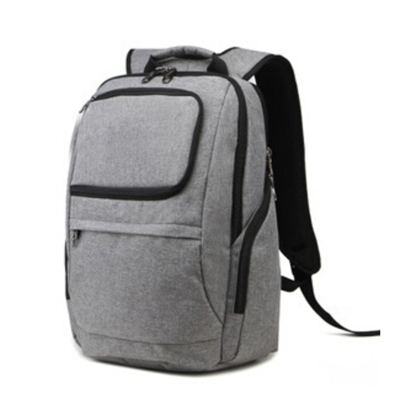 Backpack for 15.6 Inch Laptop with High Quality (SB6438) – Backpack and Laptop Backpack price