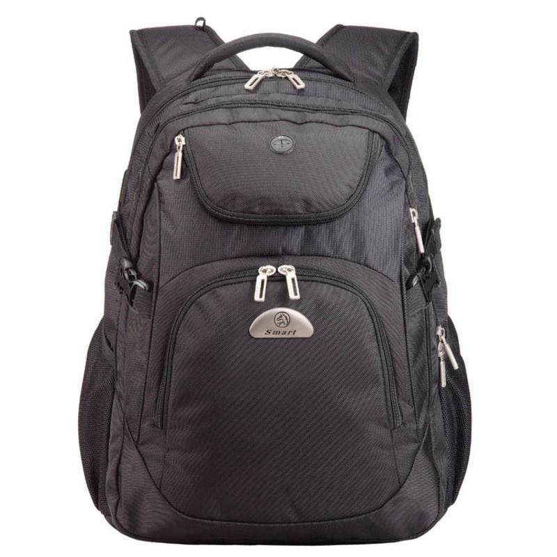Backpack Sale Laptop Bag (SB6596) – Laptop Bag and Backpack price