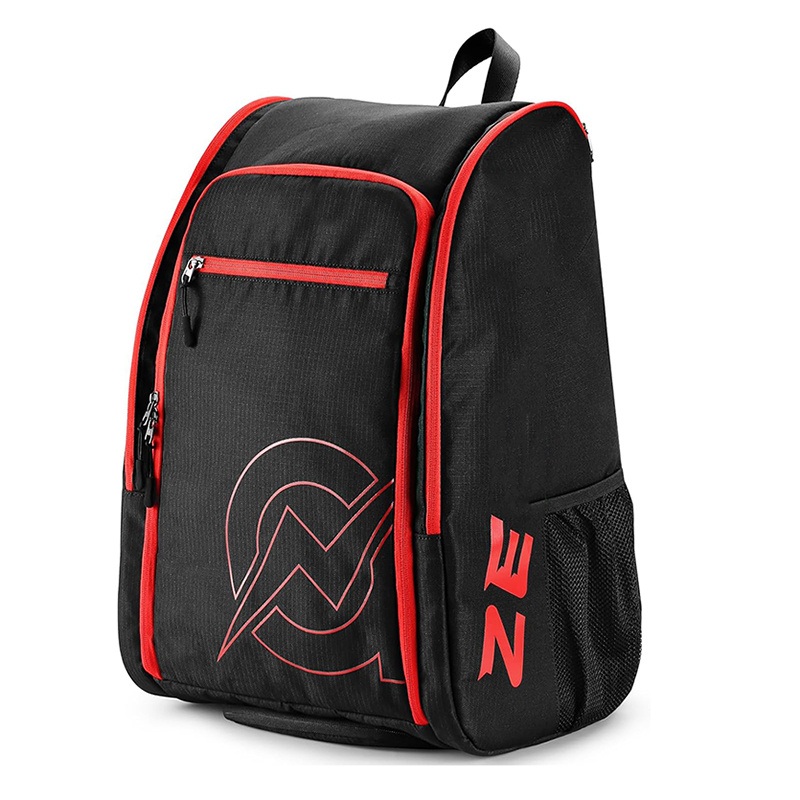 Badminton Bag Outdoor Waterproof Luxury Large Duffle Gym Sport Custom Tennis Backpack – Baseball Backpack and Custom Bag price
