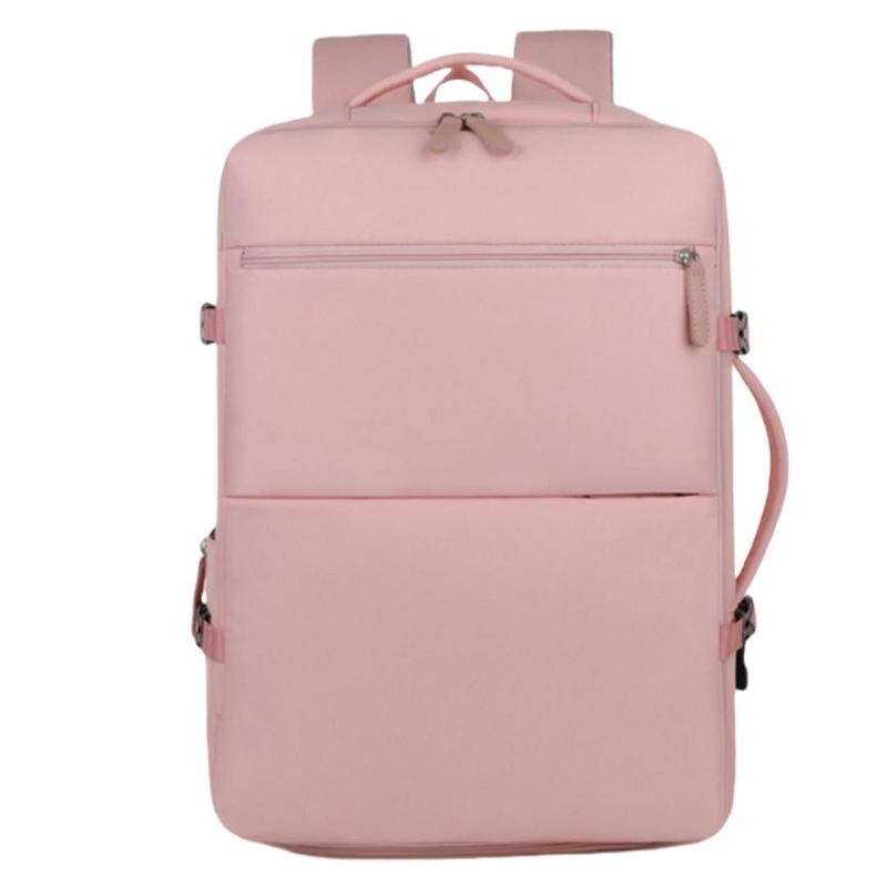 Casual Fashion Backpack Large Capacity Waterproof Computer Bag Function Luggage Backpack Travel Backpack for Female and Male – Outdoor Backpack and Adult Backpack price