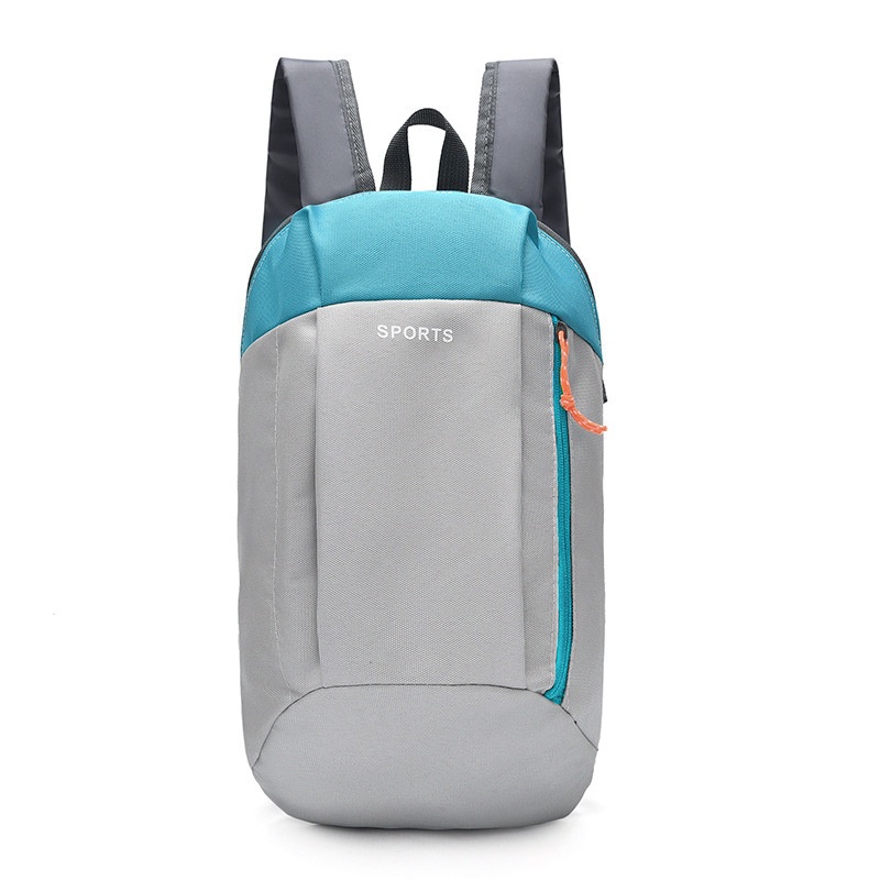 Classic Design Compact Sports Backpack, Durable for Outdoor Hiking, Daily Use, Retail, Wholesale Markets & Exports – Sports Backpack and Lightweight Travel Backpack price