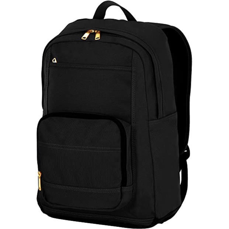Classic Work Backpack with Padded Laptop Water Resistant Travel School Durable Dependable Students Notebook College Backpack – School Backpack and Laptop Backpack price