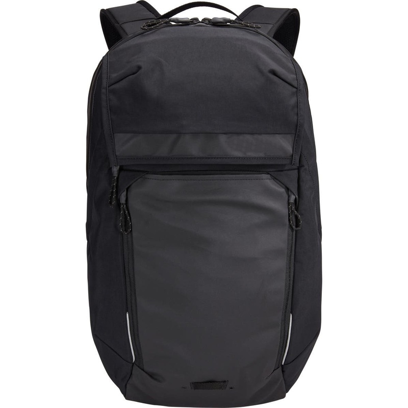 Custom Lightweight Water-Resistant College Travel Casual Daypack Durable Outdoor Laptop Backpack – School Backpack and Lightweight Backpack price