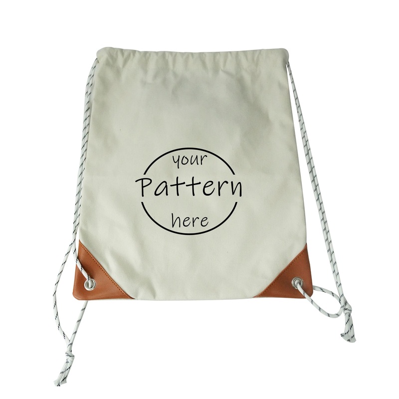 Custom Logo Wholesale Waterproof Drawstring Bag Swimming Bag Wet and Dry Separation Waterproof Bag Beach Swimming – Factory Wholesale Custom Logo Cloth Bag and Canvas Cotton Drawstring Bag price