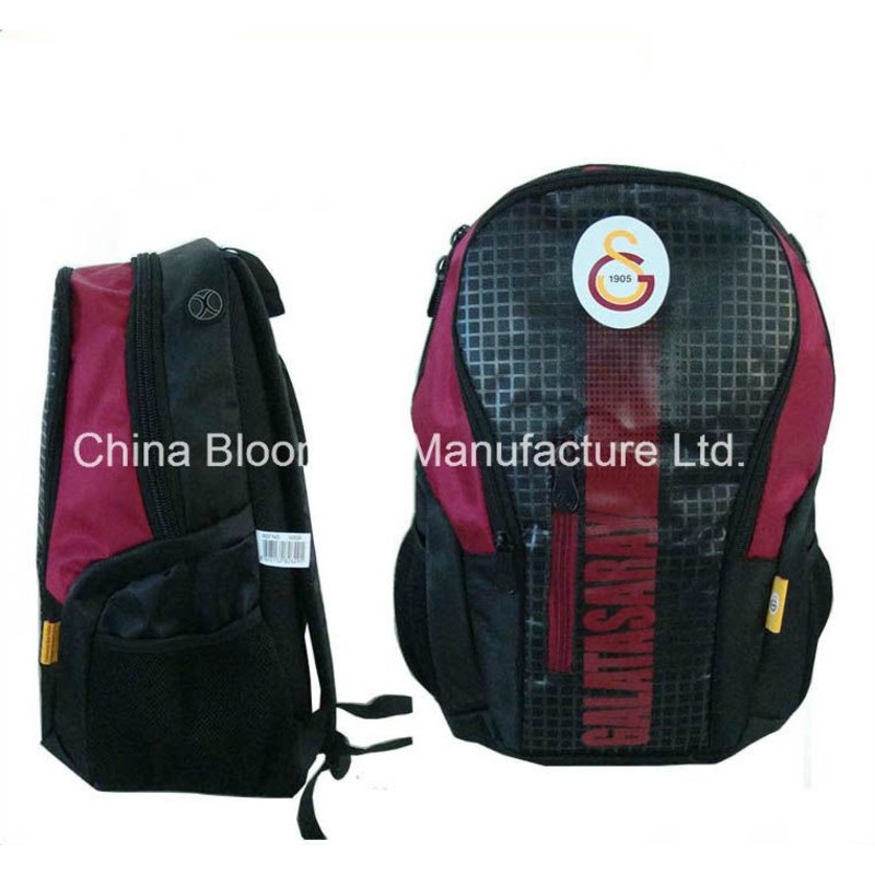 Custom Multifunctional Gym Notebook Computer Laptop Bag Outdoor Travel Sports Backpack – Sports Backpack and Travel Backpack price