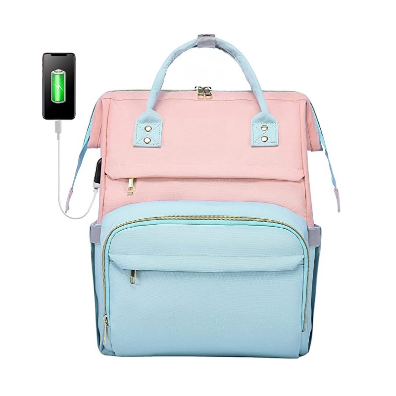 Diaper Backpack Baby Bags Diaper Bag Mom Bags – Mummy Backpack and Diaper Bag price