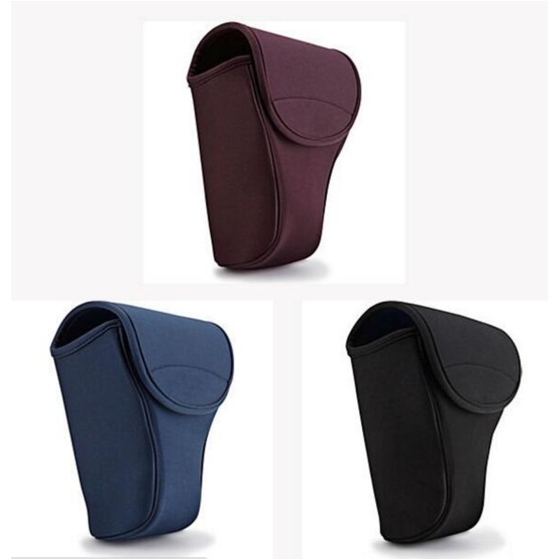 DSLR Camera Case Holster Bag Sh-16051227 – Camera Bags and Photo Bags price