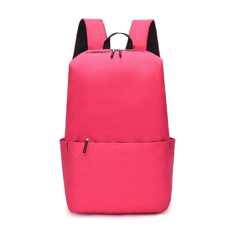 Expandable Custom Logo Hiking Anti Theft Outdoor Waterproof Travel Backpack – Functional Sport Backpack and Outdoor Waterproof Travel Bags price