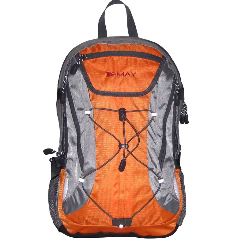 Fancy High School Laptop Backpack – Student Bag and Backpack price