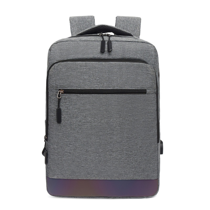 Fashion Big Capacity College School Computer Laptop Backpack – Shoulder Bag and Custom Bag price