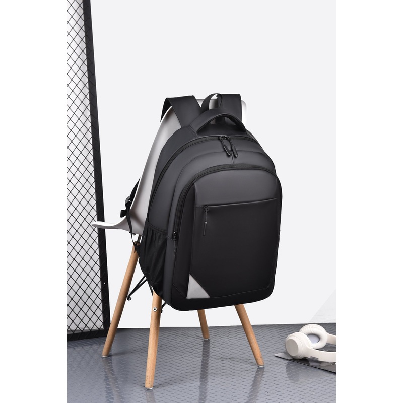 Fashion School Travel Outdoor Travel Bag Laptop Backpack (SQ8640VSB) – Backpack and Laptop Backpack price
