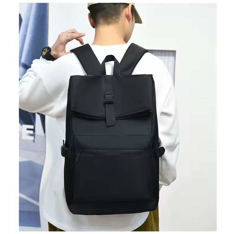 High Quality Casual Sports Backpacks Big Capacity Outdoor Designer Backpack Bag – Laptop Backpack Bag and Computer Bag price