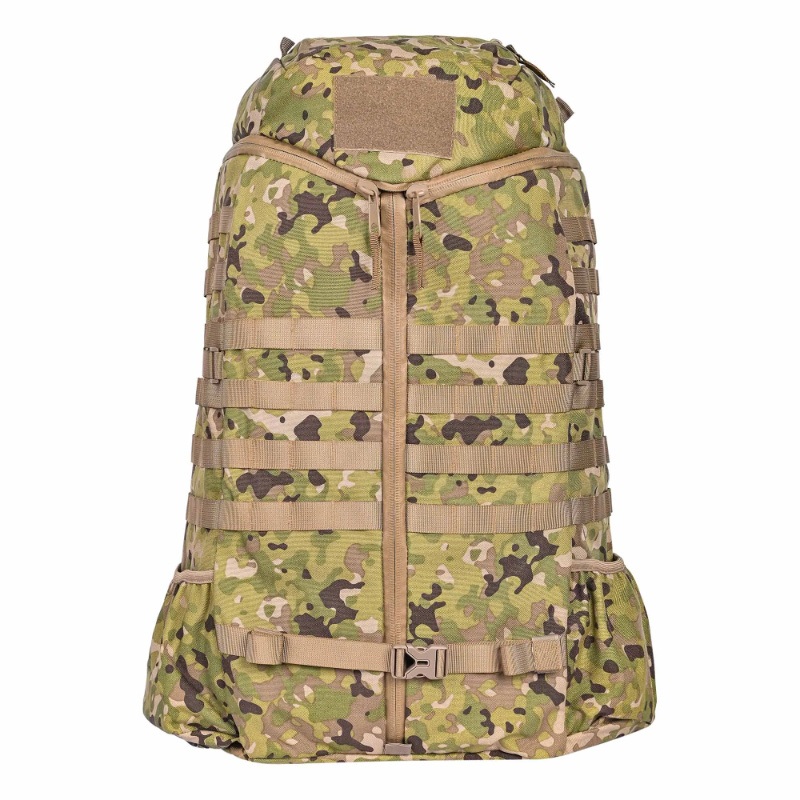 High Quality Durable Easy to Clean Outdoor Travel Outdoor Backpack for Daily Use – Durable Outdoor Backpack and Outdoor Backpack price