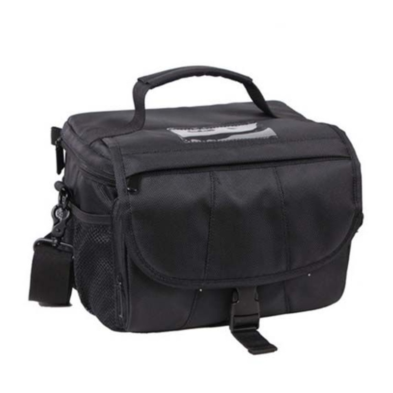 Hot Sale Professional Simple Camera Assistant Bag Sh-16041868 – Camera Bag and Rofessional Bag price