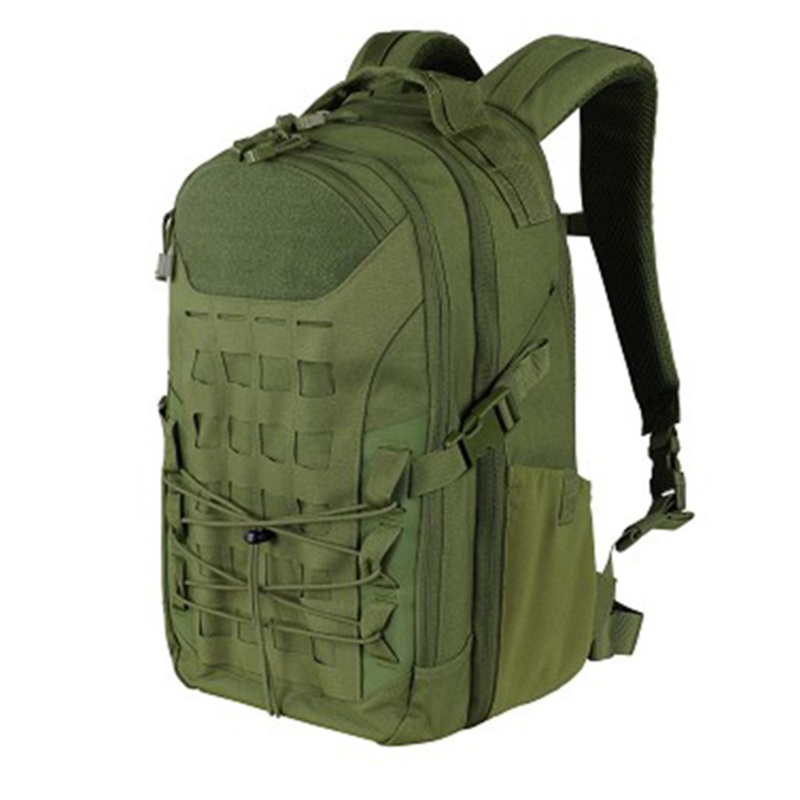 Hot Sale Recover Tactical Backpack for Outdoor – Tactical Backpack and Molle Pack price