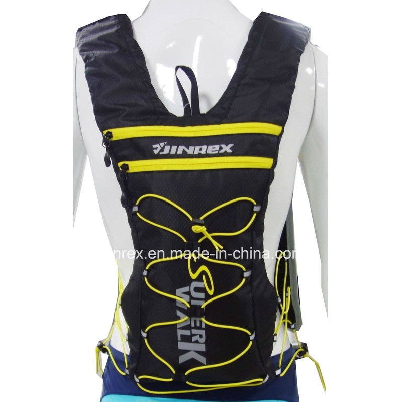 Hydration Fashion Outdoor Sports Running Cycling Hiking Marathon Backpack – Cycling and Hytration price