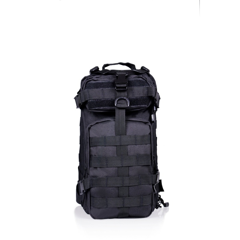 Large Capacity Waterproof Backpack Tactical Backpack – Tactical Backpack and Molle Bag price