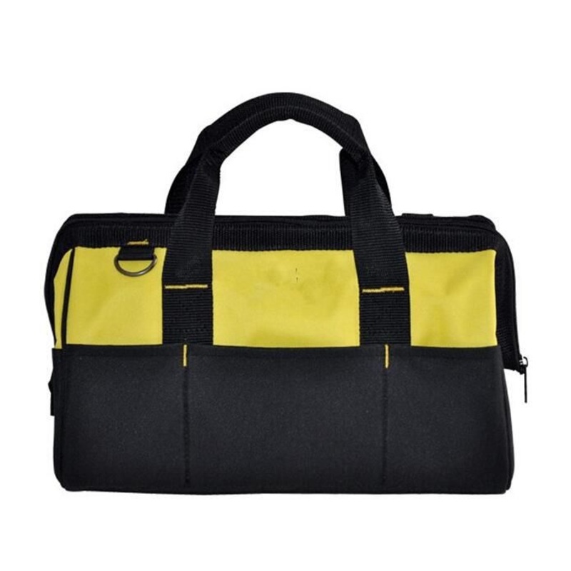Multifunctional Electrical Heavy Duty Networking Tool Bag Sh-16050502 – Tool Bags and Electrical Bags price