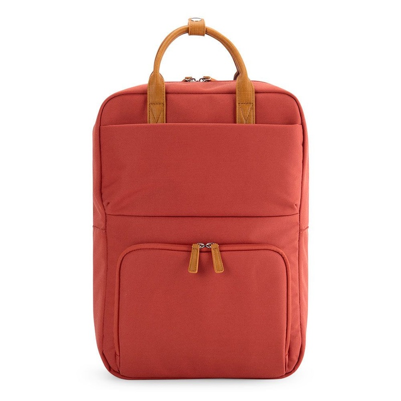 Multipurpose Outdoor Backpack Trendy Fashion Backpack in 4 Colors Fashion – Business Backpack and Wholesale Custom Backpack price