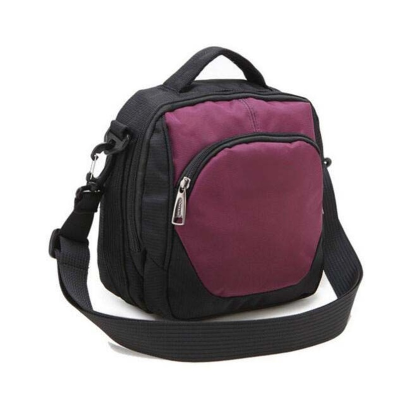 New Arrival Women Messenger Bag Sh-16050307 – Messenger Bagsc and Women Bags price