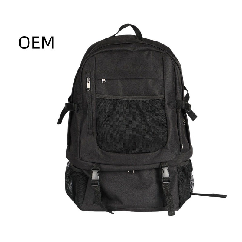OEM 30L Large Capacity Waterproof Sport Backpack with Shoes Compartment for Travel – Waterproof Backpack and Sport Backpack price