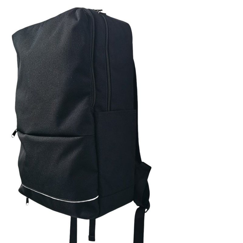 OEM Large Capacity 900d Cordura Ergonomic 35L Waterproof Travel Backpack with Side Handle – Backpack and Cordura Backpack price