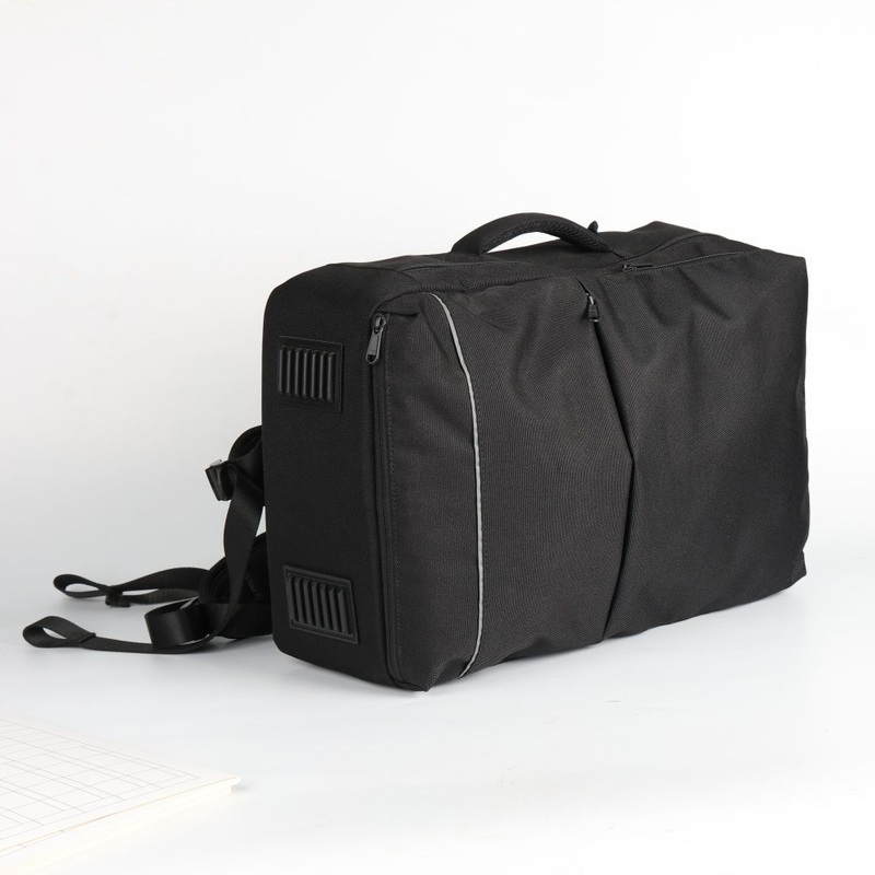 OEM Large Capacity 900d Cordura Fabric 35L Waterproof Travel Backpack for Outdoor Sport – Backpack and Cordura Backpack price