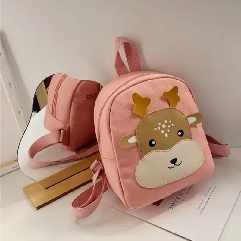 OEM Toddler Kids Backpack for Kindergarten Wholesale – Toddler Kids Backpack and Kindergarten School Bag price