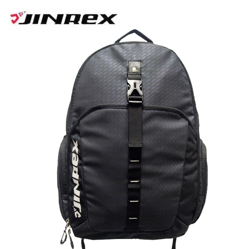 Outdoor Street Leisure Sports Travel High Middle School Daily Trekking Backpack – Bacpack and Sports price