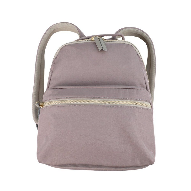 Polyester Travel Mummy Diaper Backpack for Baby Caring – Travel Backpack and Backpack price